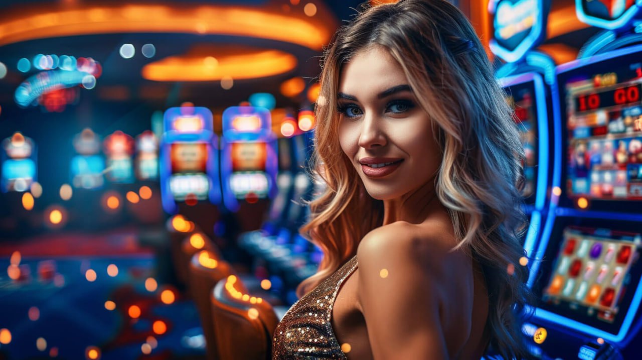 bouncing 88