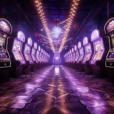 bouncing 88