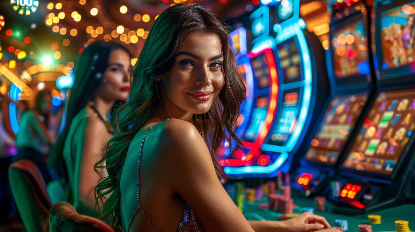 bouncing 88