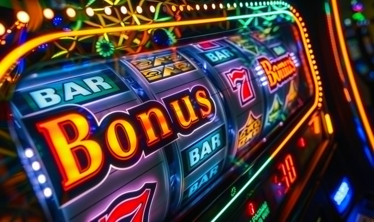 bouncing 88